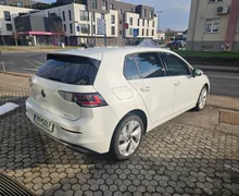 Zunanja slika - Volkswagen Golf - 1.5 TSI eHybrid DSG Style 150kW - 12 - Predogledna slika