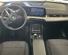 Zunanja slika - BMW X1 - sDrive20i Avt.KAMERA.NAVI.PDC.LED.SAMO 3.699 KM - 4 - Predogledna slika
