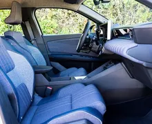 Zunanja slika - Renault 4 E-tech - techno EV52 110kW - 19 - Predogledna slika