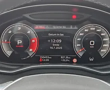 Zunanja slika - Audi A6 - A6 - 13 - Predogledna slika