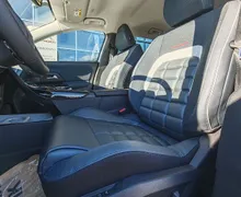 Zunanja slika - Citroën C5 Aircross - MAX Hibrid 145 avtomatik - 5 - Predogledna slika