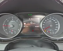 Zunanja slika - KIA ProCeed - 1.6 CRDI GT-Line ISG-DCT-LED-NAVI-KAMERA-GR.SED - 15 - Predogledna slika