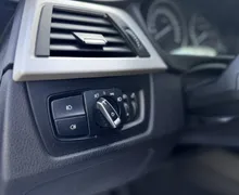 Zunanja slika - BMW Serija 3 - Touring: 318d AUT alu-pdc-navi-acc-gretje sedežev-servis - 5 - Predogledna slika