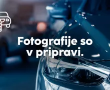 Zunanja slika - Fiat 500C - 500 1.0 MHEV Dolcevita  - SAMO 4.992km - CABRIO - 1 - Predogledna slika