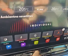 Zunanja slika - Cupra Formentor - 2.0 TDI|fuLED|ACC|kamera|NAVI|ASSIS|ALU|delUSNJE - 25 - Predogledna slika