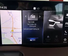 Zunanja slika - Suzuki e Vitara - eVitara 61 kWh eAllgrip Elegance - 8 - Predogledna slika