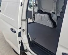 Zunanja slika - Volkswagen Caddy - 1.5 TSI - 10 - Predogledna slika
