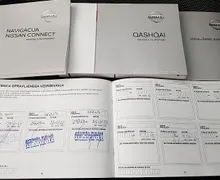 Zunanja slika - Nissan Qashqai - 1.7 DCI N-CONNECTA 1.LASTNIK SLO - 12 - Predogledna slika