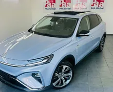 Zunanja slika - MG Marvel R - Luxury.132 KW.NEMŠKI.KAMERA.LED.NAV.USNJE.59.000KM - 1 - Predogledna slika