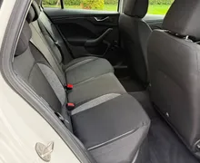 Notranja slika - Škoda Kamiq - 1.0 TSI Active-1 LASTNICA- 4833 km-ODLIČNA - 10 - Predogledna slika