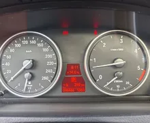 Zunanja slika - BMW X5 - serija : 3.0d - SLO - PANORAMA - KLJUKA - 139€ MESEČNO - 13 - Predogledna slika