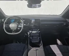 Zunanja slika - Renault Rafale - Techno E-Tech HEV + Paket Varnost + My Revision - 11 - Predogledna slika
