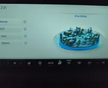 Zunanja slika - Ford Kuga - St-Line X 1.5 EcoBoost 186PS A8 FWD-NA ZALOGI - 19 - Predogledna slika