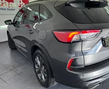 Zunanja slika - Ford Kuga - 1.5 EcoBlue ST-Line.KAMERA.NAVI.Športno podvozje - 3 - Predogledna slika