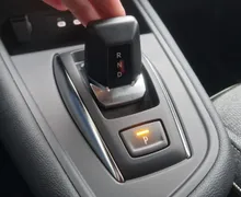 Zunanja slika - Renault Symbioz - TECHNO FULL HYBRID E-TECH 160 - 14 - Predogledna slika