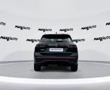 Zunanja slika - VW Tiguan - 4motion 2.0 TDI BMT R-Line DSG - 6 - Predogledna slika