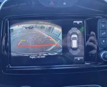 Zunanja slika - Renault Captur - Intens TCe 150 AVTOMATIK +VLEČNA KLJUKA+SERVISNA - 17 - Predogledna slika