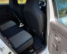 Zunanja slika - Renault Twingo - SCe 70 Authentique - 13 - Predogledna slika