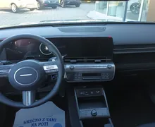 Zunanja slika - Hyundai Kona - 1.6 GDI Hybrid Premium DCT - 7 - Predogledna slika