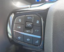 Zunanja slika - Ford Tourneo Custom - 2.0 TDCi L2H1 Titanium Avt8-1+7-SLO-LED-RADAR-LINE - 14 - Predogledna slika