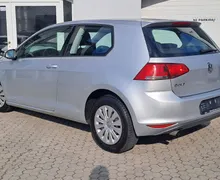 Zunanja slika - Volkswagen Golf - 1.2 TSI BMT Trendline - 3 - Predogledna slika