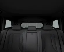 Zunanja slika - BMW X3 - 20d xDrive - 11 - Predogledna slika