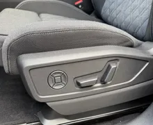Zunanja slika - Audi Q5 Sportback - TDI quattro 150kW - 16 - Predogledna slika