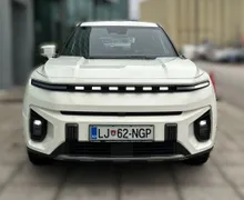 Zunanja slika - SsangYong Torres - EVX EXPLORE - 2 - Predogledna slika