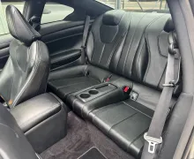 Zunanja slika - Infiniti Q60 - Q60 - 17 - Predogledna slika