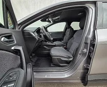 Zunanja slika - Renault Captur - Techno TCe 90  Akcija Staro za novo - 8 - Predogledna slika