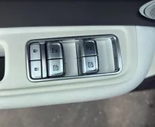 Zunanja slika - Hongqi E-HS9 - LUXURY 120 kWh AWD + 360 + MASAŽA + PANORAMA + - 17 - Predogledna slika