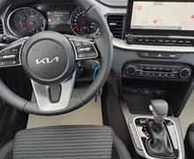 Zunanja slika - KIA XCeed - 1.6 T-GDi EX SMART ISG.7DCT 110.3 kW - 8 - Predogledna slika