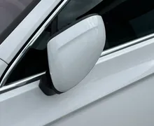 Zunanja slika - VW Passat - Variant 2.0 TDI BMT Elegance LED-KAMERA-NAVI-PANORAMA - 19 - Predogledna slika