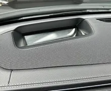 Zunanja slika - Mercedes-Benz GLE-Razred - GLE 580-V8 4MATIC-AIR-PANO-HUD-USNJE-CARBON-VK-ACC - 15 - Predogledna slika
