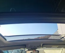 Zunanja slika - BMW Serija 2 - Gran Tourer: 216  SPORTLINE. 7 SEDEŽEV - 12 - Predogledna slika