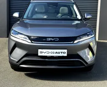 Zunanja slika - BYD ATTO 2 - COMFORT 64.8 kWh - 3 - Predogledna slika
