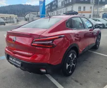 Zunanja slika - Citroën C4 - 1.2 PURETECH MHEV - FACELIFT - SAMO 20.502KM - 6 - Predogledna slika