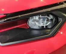 Zunanja slika - Renault Clio - techno TCE 115 - 7 - Predogledna slika
