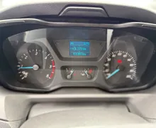 Zunanja slika - Ford Transit - 350 L3H1 2.0 1.LASTNIK - 11 - Predogledna slika