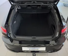Zunanja slika - Volkswagen Arteon - Shooting Brake R 4MOTION 2.0 TSI DSG 235kW -PANORAMA-360°- - 11 - Predogledna slika