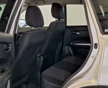 Zunanja slika - Suzuki Vitara - 1.4 BOOSTERJET HYBRID PREMIUM ALLGRIP - 13 - Predogledna slika