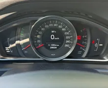 Zunanja slika - Volvo V40 Cross Country - 2.0TD D2|SLO|PDC|KLJUKA|V.SERVIS - 17 - Predogledna slika