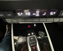 Zunanja slika - Audi Q4 - e-tron  45 e-tron quattro.NEMŠKI+4ALU.KAMERA.LED.NAVI - 7 - Predogledna slika