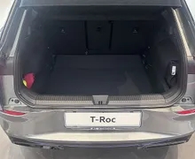 Zunanja slika - Volkswagen T-Roc - R-Line Black Style 1.5 eTSI DSG - 11 - Predogledna slika