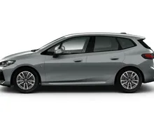 Zunanja slika - BMW Serija 2 - 220i Active Tourer - 3 - Predogledna slika