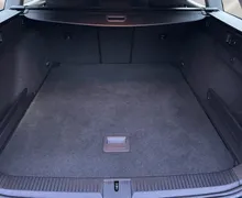 Zunanja slika - Volkswagen Passat - Variant 2.0 TDI 150 KM LED F1 DSG ACC CarPlay 1. lastnik - 20 - Predogledna slika