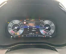 Notranja slika - KIA XCeed - 1.6 T-GDi EX Stream ISG 7DCT - 15 - Predogledna slika