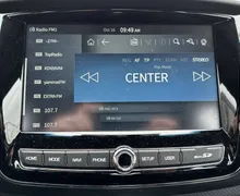 Zunanja slika - SsangYong Musso - Grand 2.2 XDi Ultimate 4WD AT... - 15 - Predogledna slika