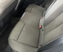 Zunanja slika - Audi A3 - 40 TFSI e Business Stronic 150kW.KAMERA.LED.BENCIN - 7 - Predogledna slika