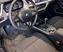 Zunanja slika - BMW Serija 1 - : 116i Sport -LED-NAVI- - 5 - Predogledna slika